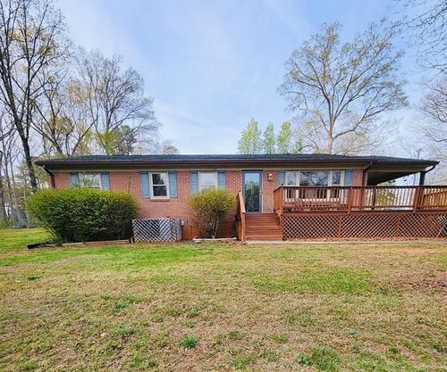 25 Valley St, Clarksville, VA, 23927-2713 | Card Image
