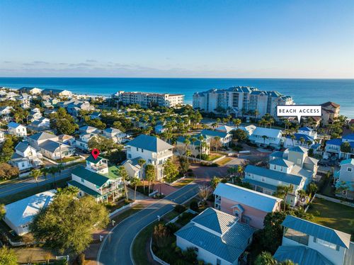 4430 Ocean View Dr, Destin, FL, 32541-5108 | Card Image
