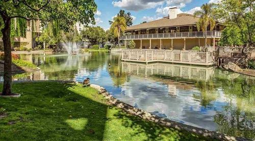 apt-402-300 N Civic Dr, Walnut Creek, CA, 94596-3602 | Card Image