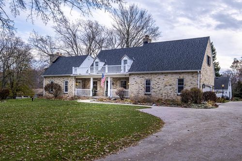 16355 Coronado Court, Brookfield, WI, 53005 | Card Image