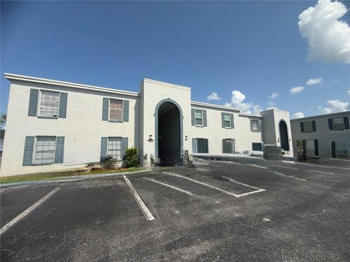 d4-1034 Plantation Drive, Kissimmee, FL, 34741 | Card Image