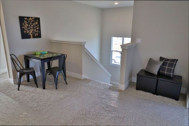 14340 W Margaret St, House other with 4 bedrooms, 3 bathrooms and 3 parking in Manhattan IL | Image 29