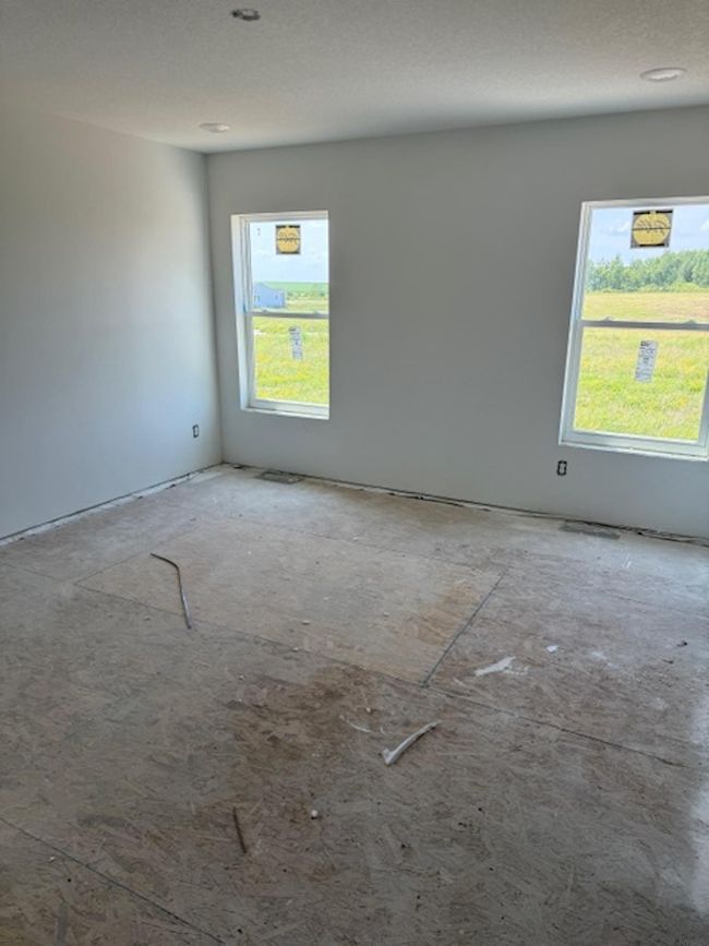 4522 Sonoma Dr, House other with 4 bedrooms, 3 bathrooms and null parking in Cedar Falls IA | Image 9