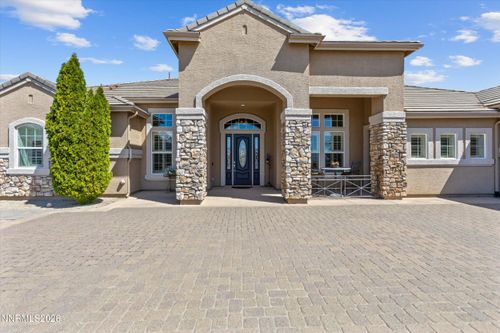 5425 Wilmington Ct, Reno, NV, 89511-4587 | Card Image