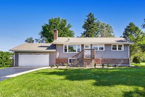 25378 W Park Ct, Lake Villa, IL, 60046-9710 | Card Image