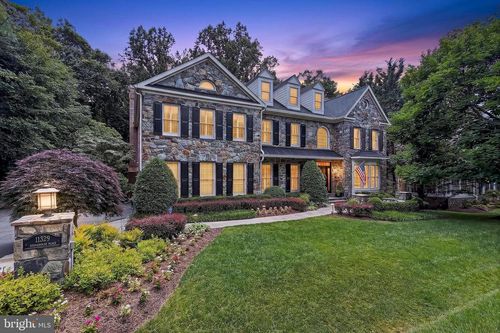 11329 Stonehouse Pl, Potomac Falls, VA, 20165-5123 | Card Image