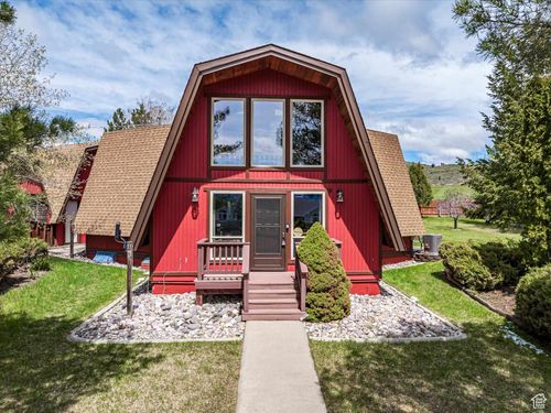 2938 Wood Canyon Rd, Soda Springs, ID, 83276-5543 | Card Image