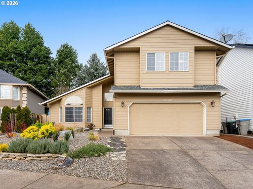 16107 Nw Paisley Dr, Beaverton, OR, 97006-7211 | Card Image