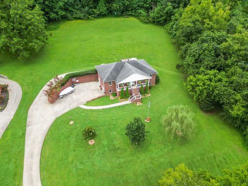 113 Agee Branch Ln, Hickman, TN, 38567-5098 | Card Image