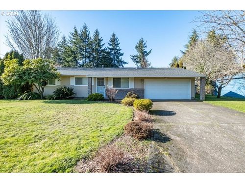 3724 Alladin Way, Eugene, OR, 97404-1403 | Card Image