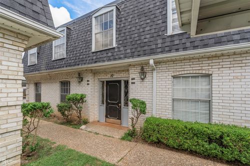 135-3730 Fairfield Ave, Shreveport, LA, 71104-4710 | Card Image