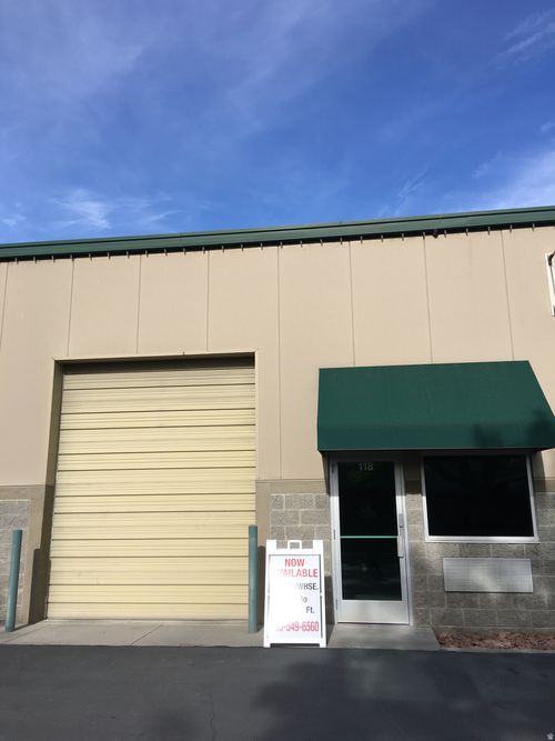 615 W 9400 S, Sandy, UT, 84070-6619 | Card Image