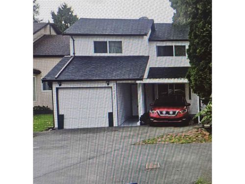 13902 Laurel Dr, Surrey, BC, V3T1A9 | Card Image