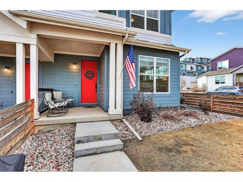 6222 W 28th Ct, Wheat Ridge, CO, 80214-8065 | Card Image