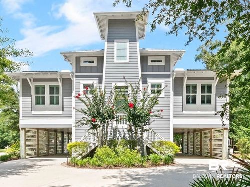 na-13283 Cottage Dr, Summerdale, AL, 36580-4484 | Card Image