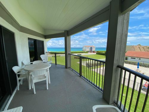 208-5801 N Ocean Blvd, Ocean Ridge, FL, 33435-6259 | Card Image