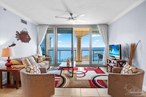 ste-1705-3 Portofino Dr, Pensacola Beach, FL, 32561-2498 | Card Image