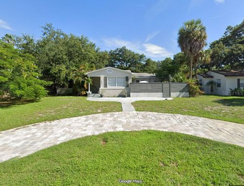 521 35th Ave, St Petersburg, FL, 33704-1663 | Card Image