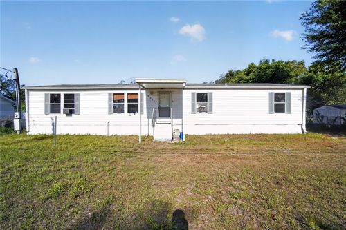 3240 Baird Ave, LAKELAND, FL, 33805-2121 | Card Image