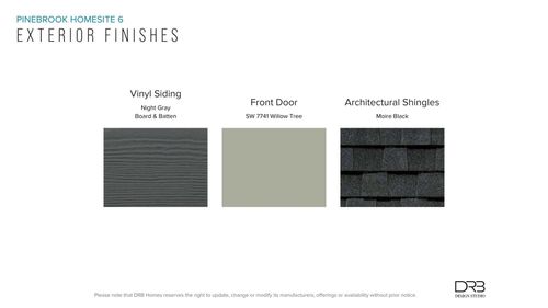 524 Winstone Trl, Woodruff, SC, 29388-6000 | Card Image