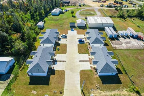 2729 Caroline Blvd, PANAMA CITY, FL, 32405 | Card Image