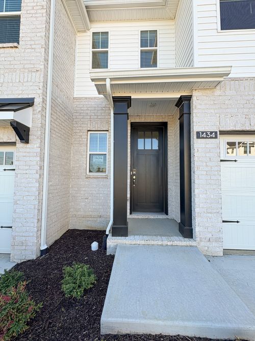 lot-411-1434 Vanner Ct, Gallatin, TN, 37066-2321 | Card Image