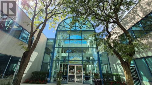 226-340 Ferrier St, Markham, ON, L3R2Z5 | Card Image