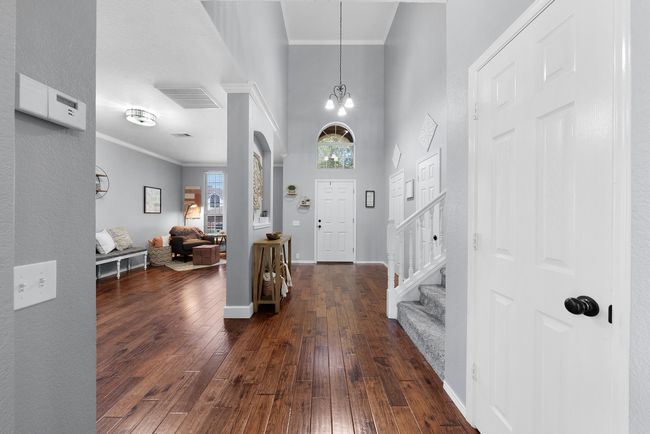3102 Indian Trail Ct, House other with 4 bedrooms, 3 bathrooms and null parking in Rowlett TX | Image 5