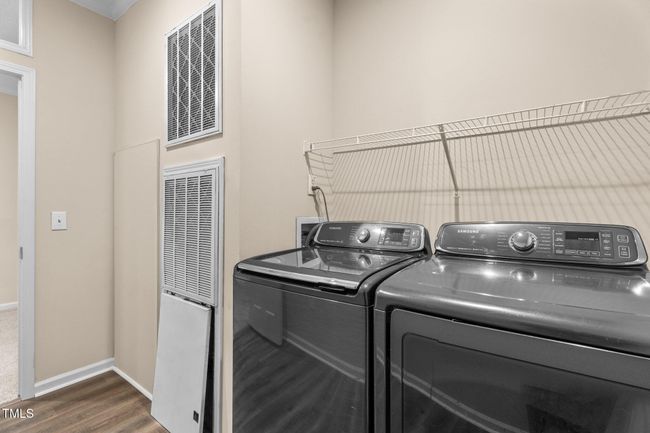 44-web-or-mls-DSC04796 | Image 28