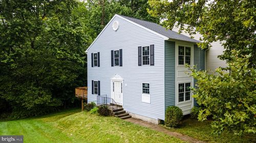 9470 Fens Holw, LAUREL, MD, 20723-5712 | Card Image