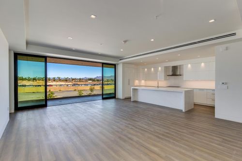 unit-2011-6587 N Palmeraie Boulevard, Paradise Valley, AZ, 85253 | Card Image