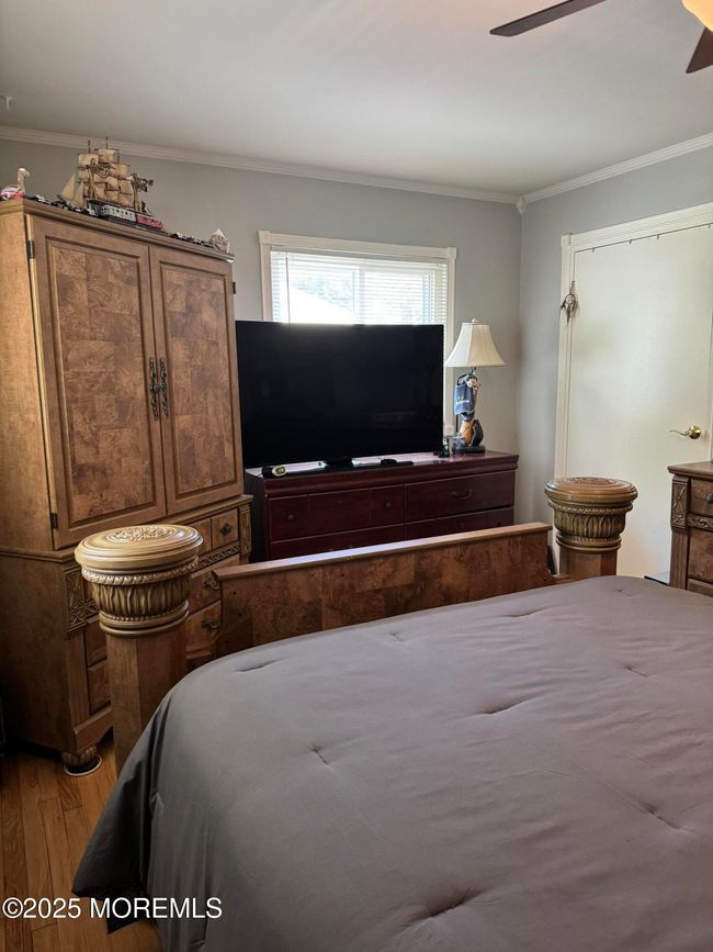 16B - 16 Robin St, Home with 2 bedrooms, 1 bathrooms and 2 parking in Manchester NJ | Image 25