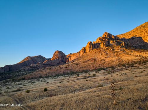 40 Acres Mills Boulevard, Portal, AZ, 85632 | Card Image