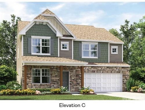 102-1306 Swift Ln, Belmont, NC, 28012-9792 | Card Image