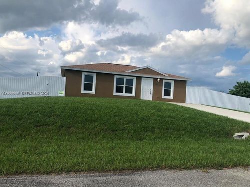 100 Liberty Ter, LABELLE, FL, 33935 | Card Image