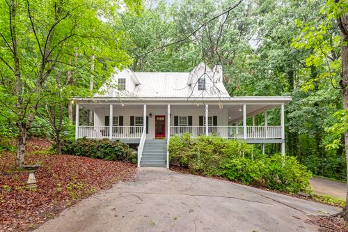110 Woodcliff Rd, Westminster, SC, 29693-5005 | Card Image
