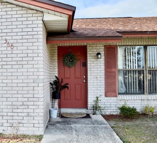 360 Cocoa Ct, KISSIMMEE, FL, 34758-3034 | Card Image