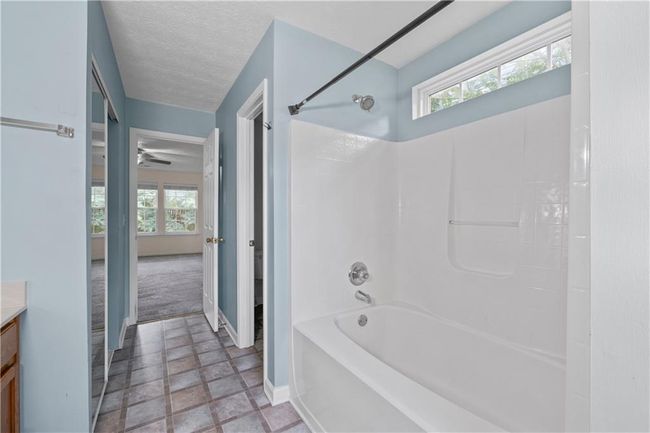 1218 Matt Moore Ct, House other with 5 bedrooms, 3 bathrooms and null parking in Lithia Springs GA | Image 32