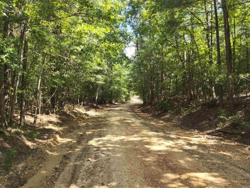 000 Nevada 36, Rosston, AR, 71858 | Card Image