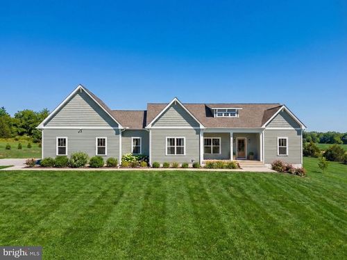 22145 Country Store Dr, CULPEPER, VA, 22701 | Card Image