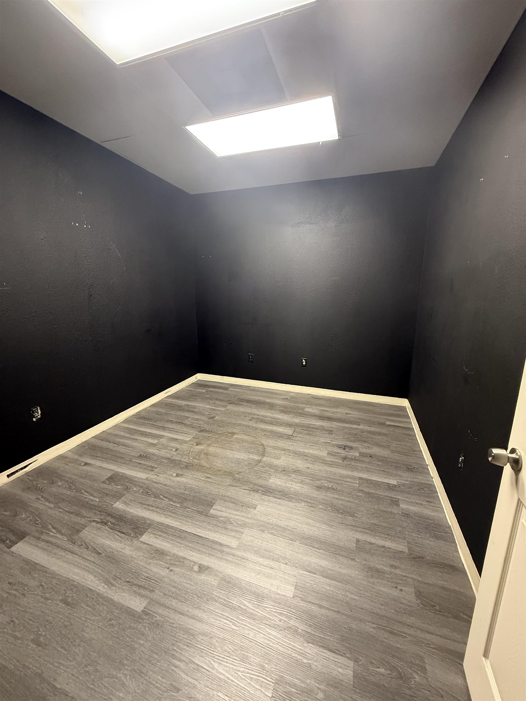Commercial Lease in Beaumont 2