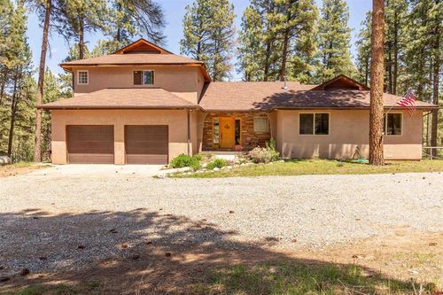 386 Wieland Dr, Bayfield, CO, 81122-9698 | Card Image