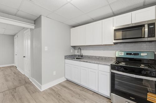 4-255 Rodman St, Fall River, MA, 02721 | Card Image