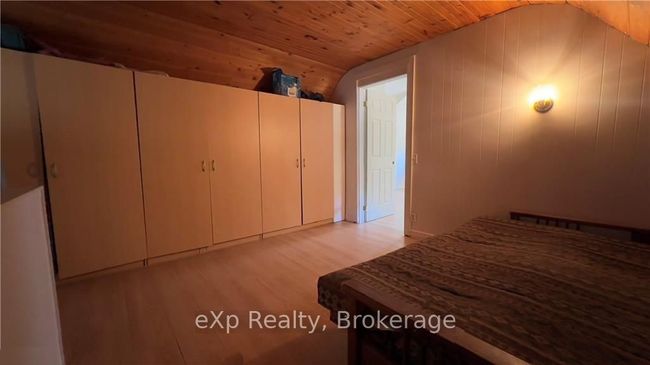 73615 10 Sideroad, House other with 3 bedrooms, 1 bathrooms and 10 parking in Meaford ON | Image 26
