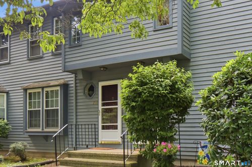 207-1 Abbott Rd, Ellington, CT, 06029-3867 | Card Image
