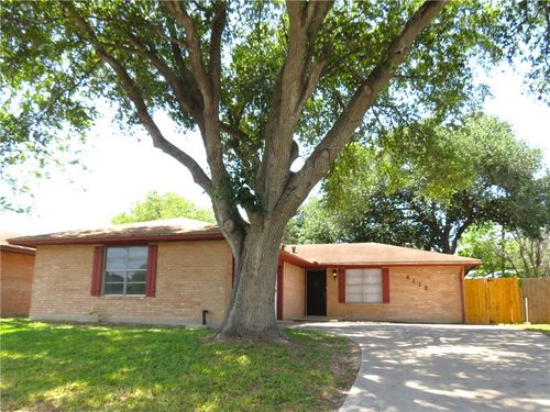 4113 Sierra St, Corpus Christi, TX, 78410-3847 | Card Image