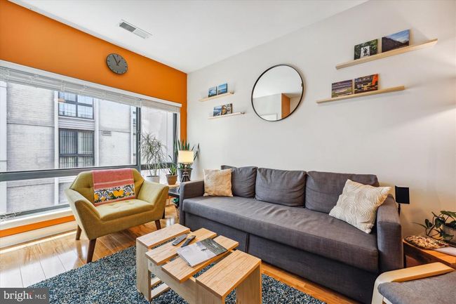 APT-411 - 8005 13 Th St, Condo with 1 bedrooms, 2 bathrooms and null parking in SILVER SPRING MD | Image 30