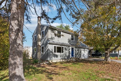 39 Walker St, South Portland, ME, 04106-4730 | Card Image