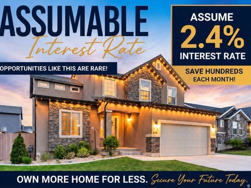 370 Stone Hollow Dr, Santaquin, UT, 84655-5715 | Card Image