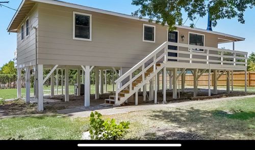 17235 Lake Ray Hubbard Drive, Forney, TX, 75126 | Card Image